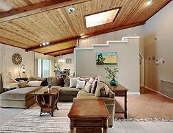 Manatee Manor - Cape Coral