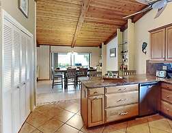 Manatee Manor - Cape Coral