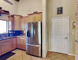 Manatee Manor - Cape Coral