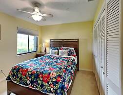 Manatee Manor - Cape Coral