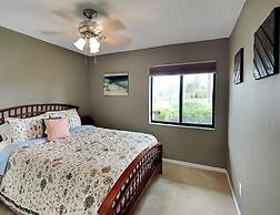 Manatee Manor - Cape Coral