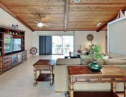 Manatee Manor - Cape Coral