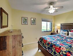 Manatee Manor - Cape Coral