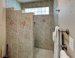 Manatee Manor - Cape Coral