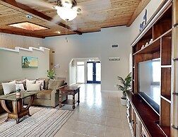 Manatee Manor - Cape Coral