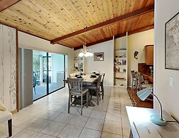 Manatee Manor - Cape Coral