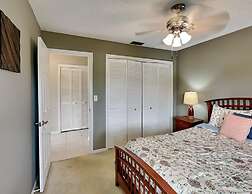 Manatee Manor - Cape Coral