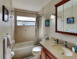 Manatee Manor - Cape Coral