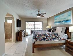 Manatee Manor - Cape Coral