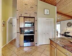 Manatee Manor - Cape Coral