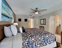 Manatee Manor - Cape Coral