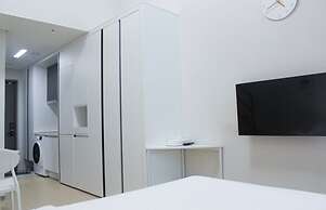 Chuncheon Bella Residence Hotel