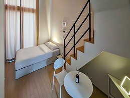 Chuncheon Bella Residence Hotel