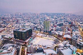 Chuncheon Bella Residence Hotel