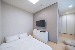 Chuncheon Bella Residence Hotel