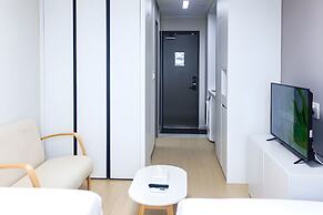 Chuncheon Bella Residence Hotel