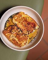 Little National Hotel Newcastle