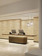 Little National Hotel Newcastle