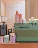 Little National Hotel Newcastle