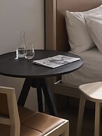 Little National Hotel Newcastle