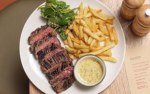 Little National Hotel Newcastle