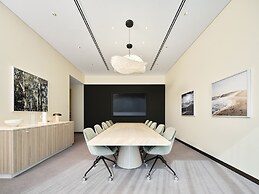 Little National Hotel Newcastle