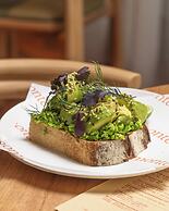 Little National Hotel Newcastle