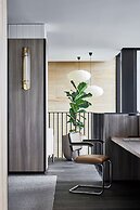 Little National Hotel Newcastle