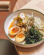 Little National Hotel Newcastle