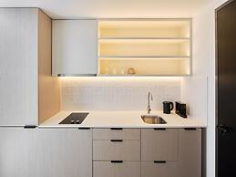 Little National Hotel Newcastle