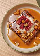 Little National Hotel Newcastle