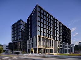 Little National Hotel Newcastle