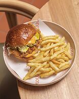 Little National Hotel Newcastle