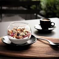 Little National Hotel Newcastle