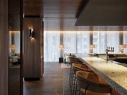 Little National Hotel Newcastle