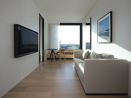 Little National Hotel Newcastle