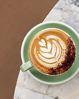 Little National Hotel Newcastle