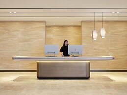 Little National Hotel Newcastle