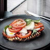 Little National Hotel Newcastle