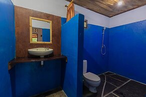 RR Homestay Kuta Lombok