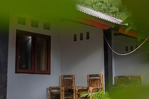 RR Homestay Kuta Lombok