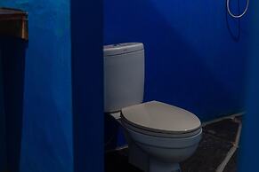 RR Homestay Kuta Lombok