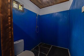 RR Homestay Kuta Lombok