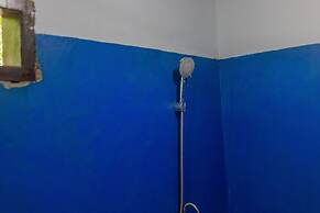 RR Homestay Kuta Lombok