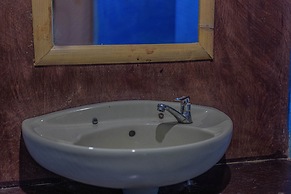 RR Homestay Kuta Lombok