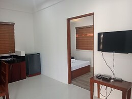 Villamarilyn Resort and Hotel