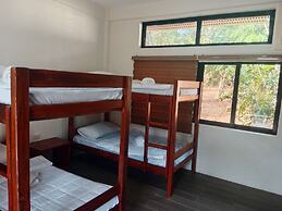 Villamarilyn Resort and Hotel