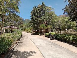 Villamarilyn Resort and Hotel