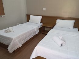 Villamarilyn Resort and Hotel
