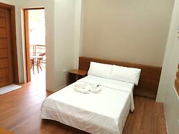 Villamarilyn Resort and Hotel